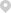 唐县孔氏陶粒厂(唐县分公司)